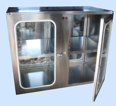 �p�_(k��i)�p�ӂ��f��