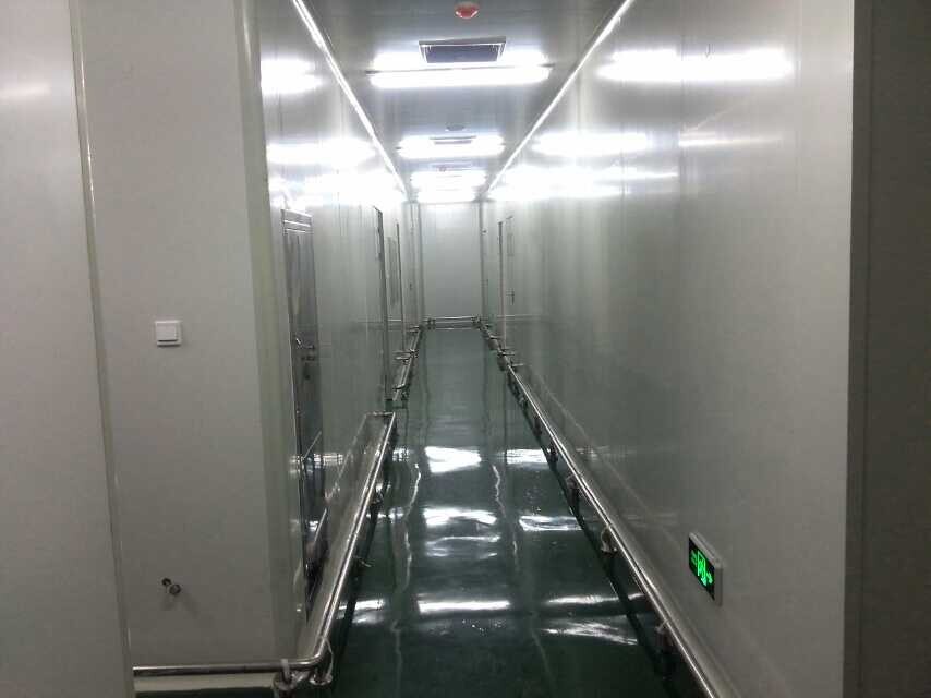 �����Sԭ������ˎ���޹�˾�^���Ŀ�C��܇�g��������