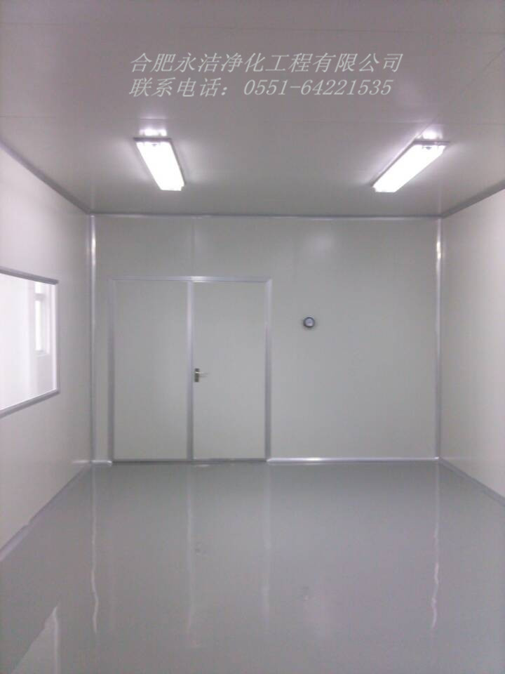 ̩��VE܇�g����g