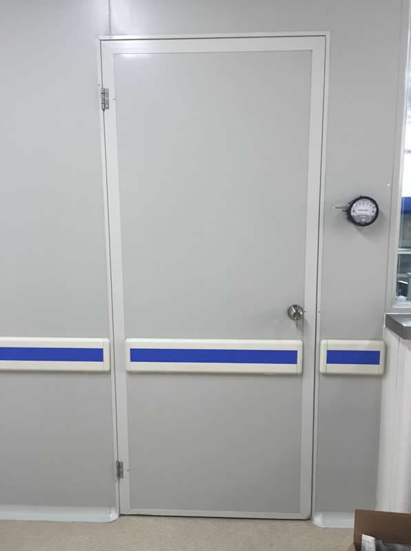 ʡ���t(y��)Ժ�o�}��������