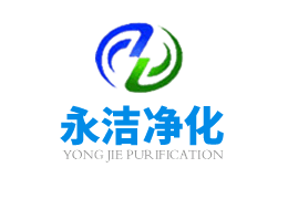 ��˾�M�����P�ˆT�_չ�W�����