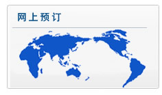 ��ӏS(ch��ng)��������