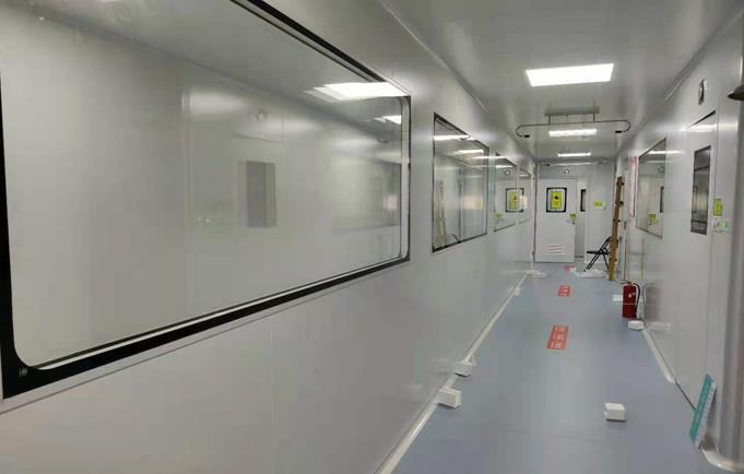 �o(w��)��ˎ�S GMP �����������